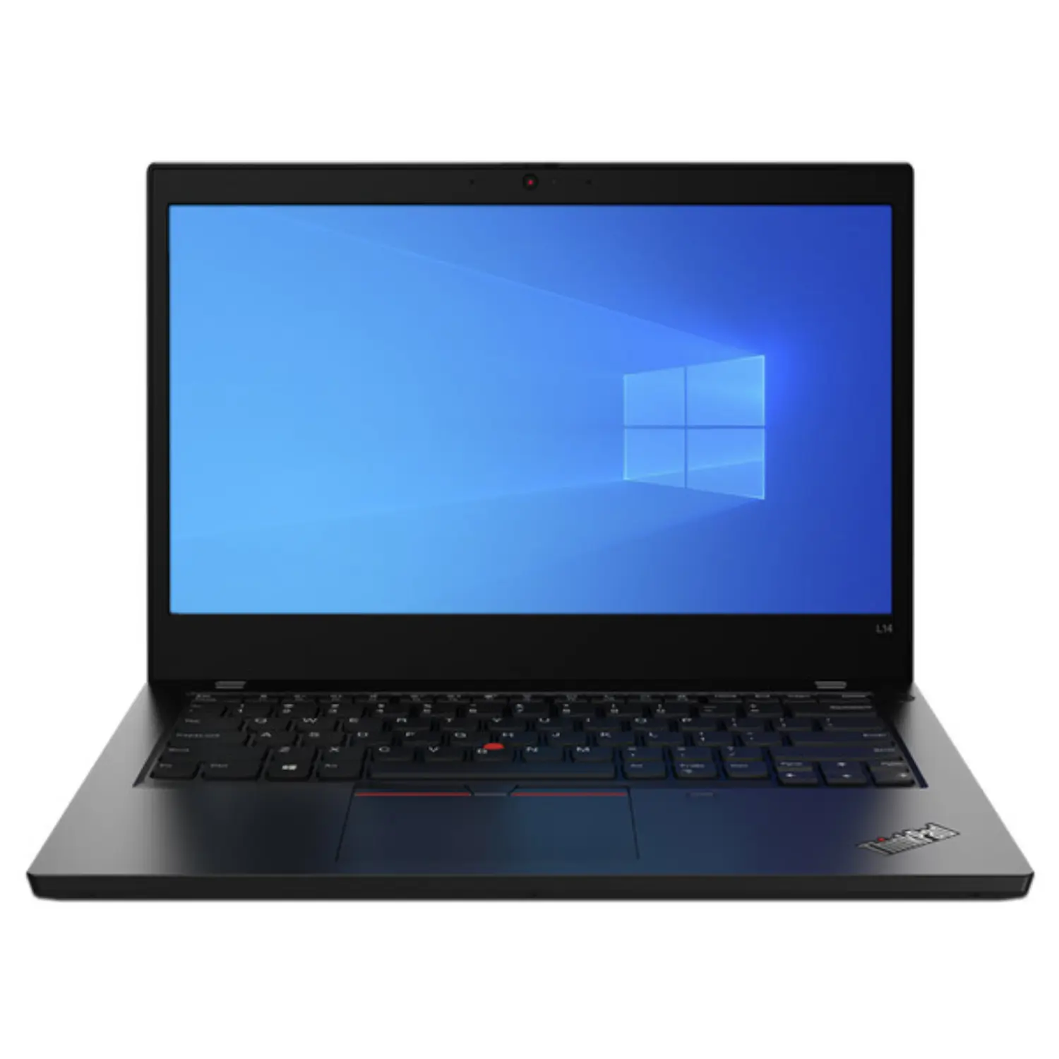 Lenovo ThinkPad L14 Gen 1 14" FHD - Intel Core i5-10310U, 16GB RAM, 256GB SSD, Win 11 Pro