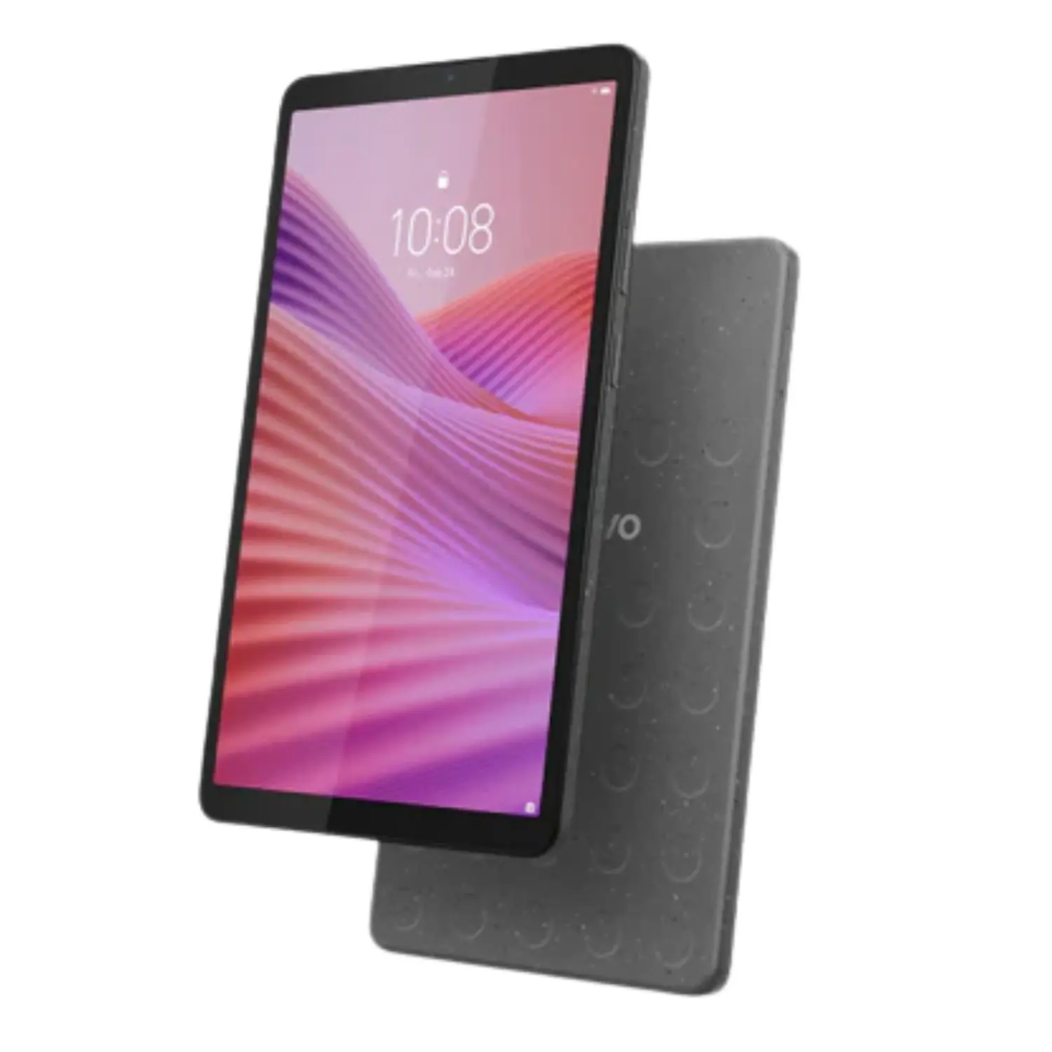 Lenovo Tab One 8.7" LTE 128GB – Conectividad Total en Formato Compacto