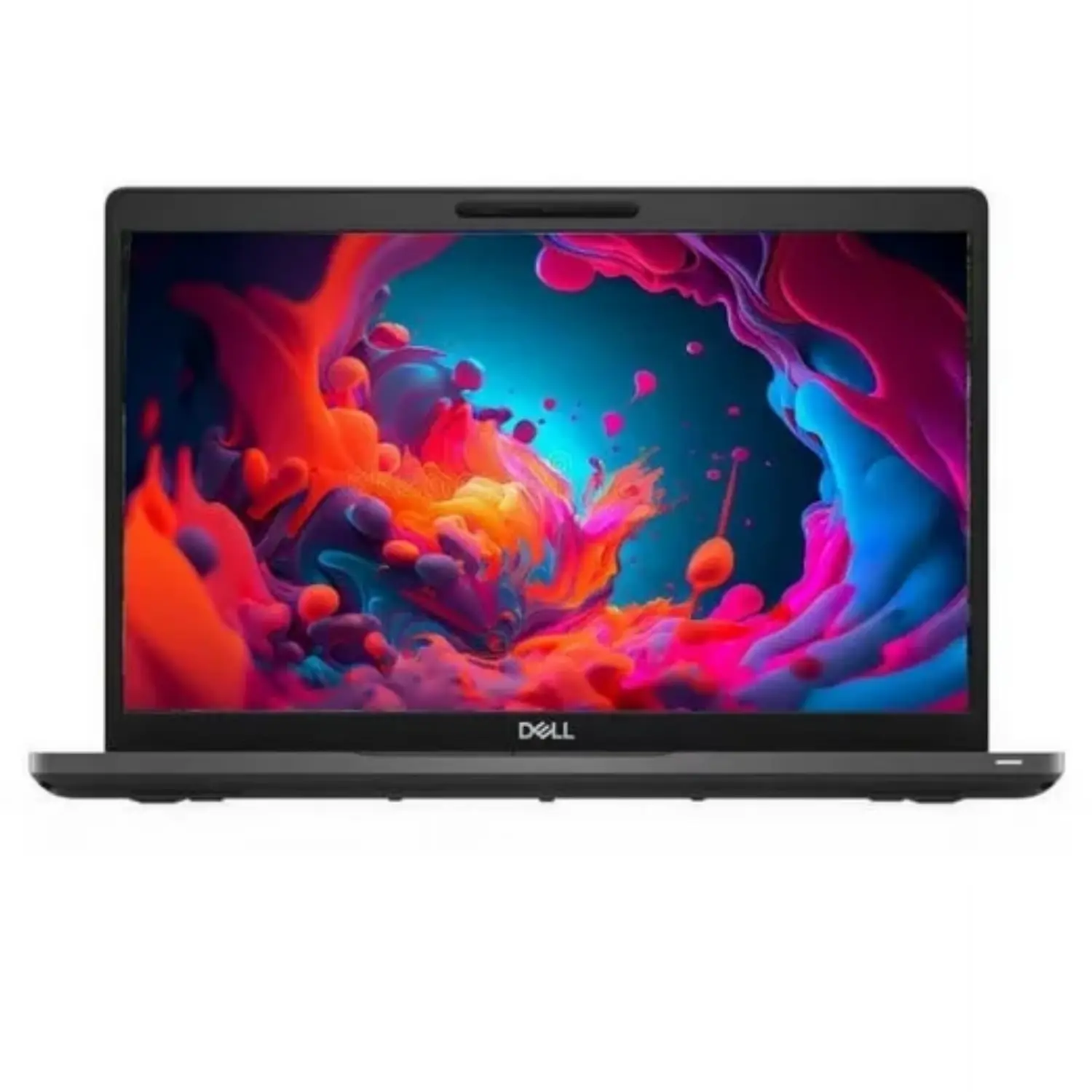 Dell Latitude 5400 14" FHD Intel Core i5 8GB RAM 512GB SSD Windows 11 (Reacondicionado) 