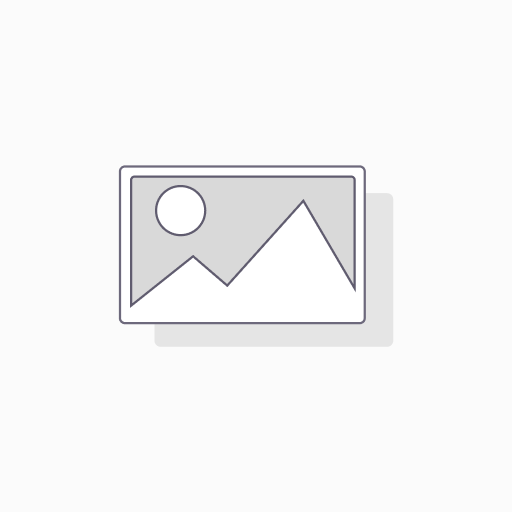 Poco C71 Negro 3+64GB