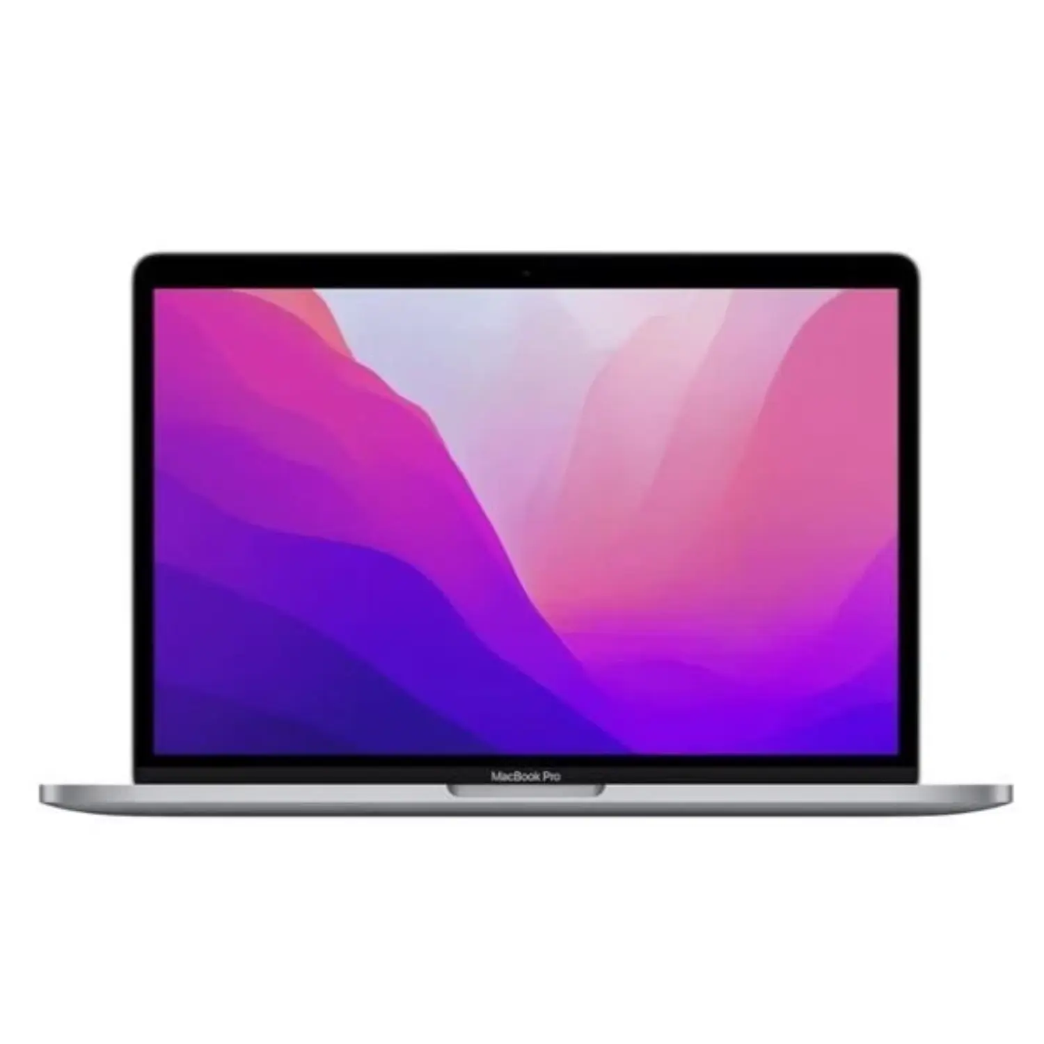 [A2337SPG20-C-M188-8-S512/RFB] Apple MacBook Air 13.3" (2020) Chip M1 - 8-Core CPU/8-Core GPU, 8GB RAM, 512GB SSD, Pantalla Retina, Space Gray - Grado B (A2337) Reacondicionado