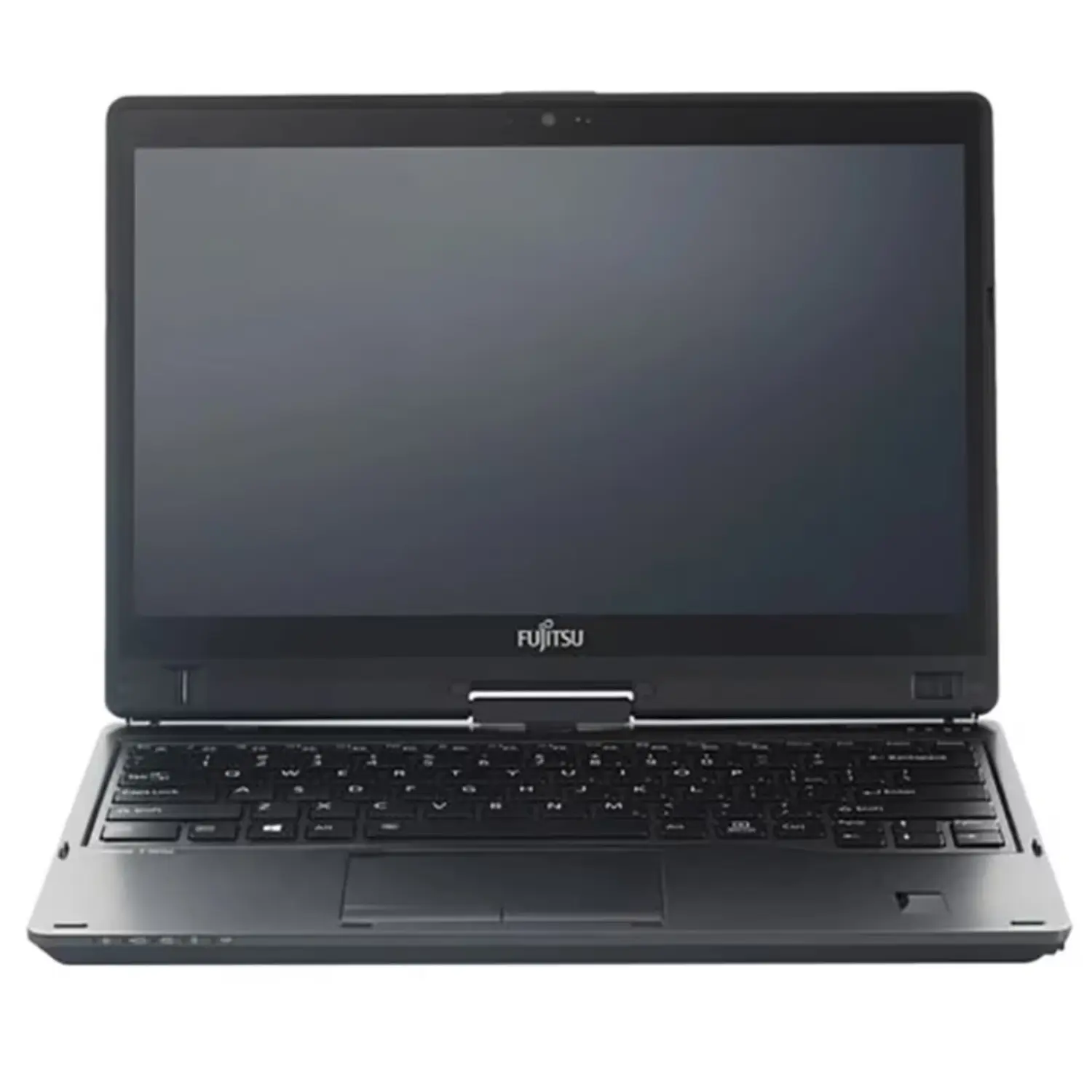 [T938-I5-8-256-ES/RFB] Fujitsu LifeBook T938 13" Touch 2 en 1 i5 8GB 256GB SSD Grado A
