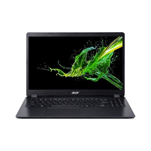[NX.HF9AL.00X-GRB/RFB] Laptop Acer Aspire 3 15.6" HD, AMD Ryzen 7 8GB 512GB SSD Windows 10 Home
