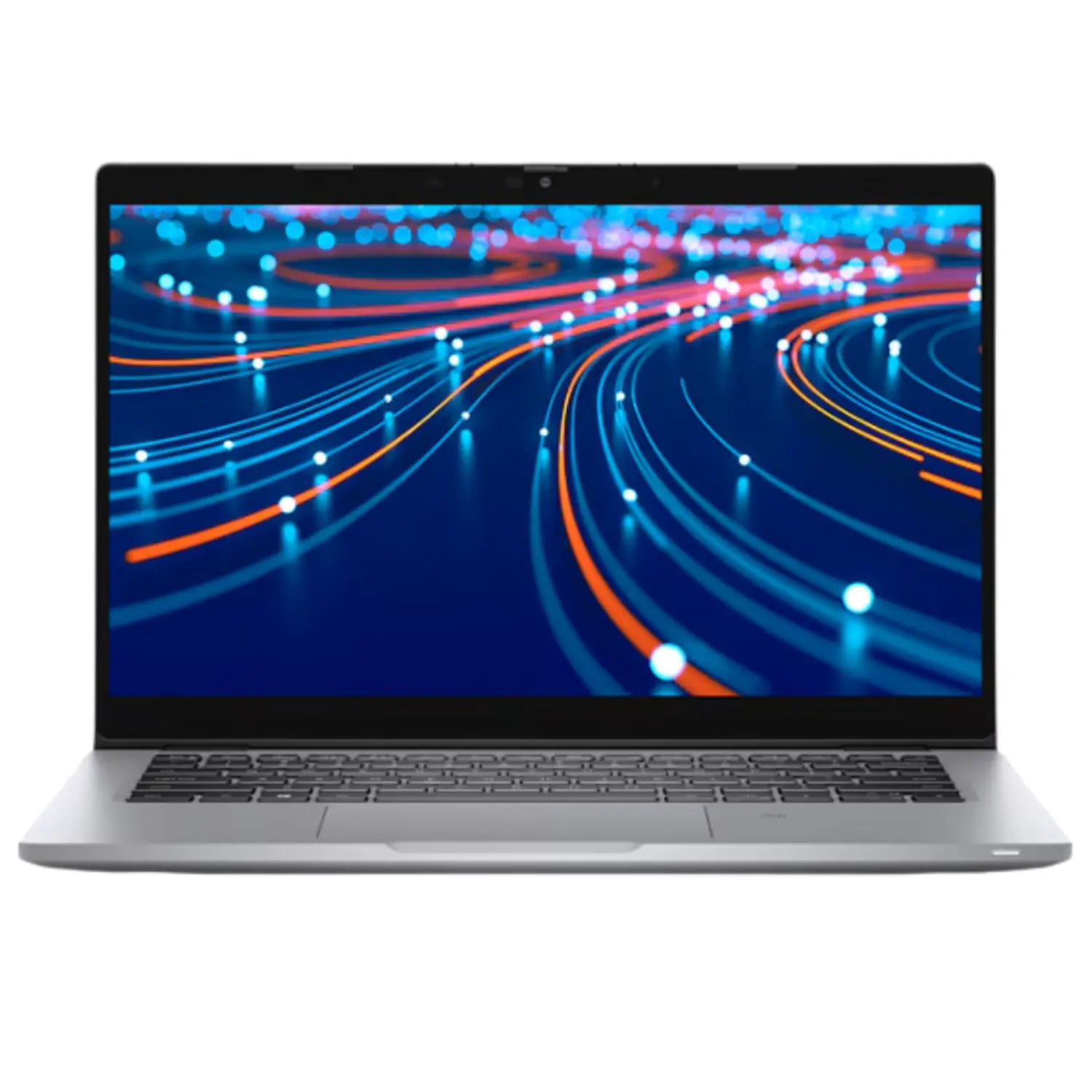 [DE5320-I5-11TH-16-512-AB/RFB] Dell Latitude 5320 13.3" FHD - Intel Core i5-1135G7, 16GB RAM, 512GB SSD, Win 11 Pro (Grado AB)