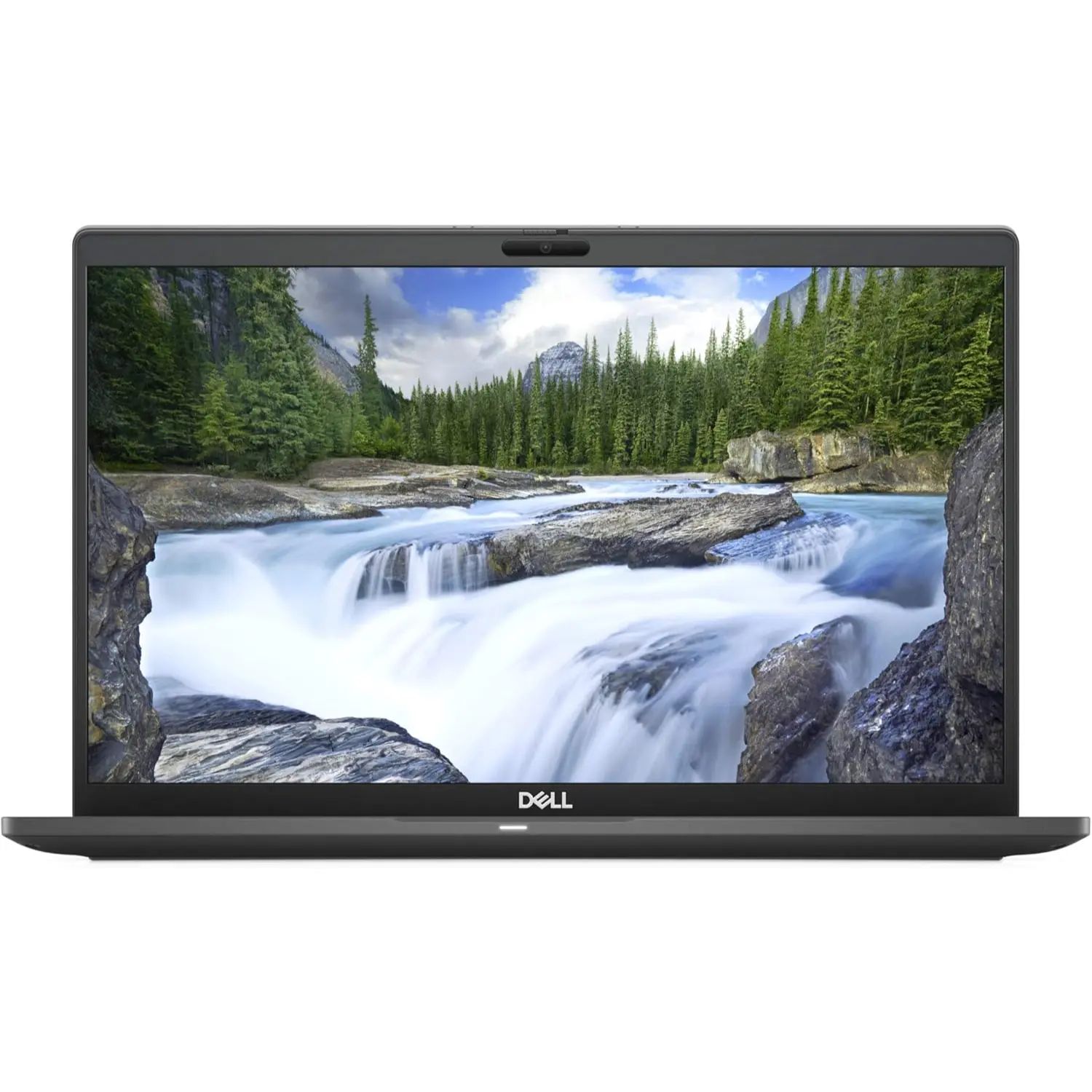 [DE7410-I7-16-256/RFB] Dell Latitude 7410 14″ FHD Refurbished Grade A – Intel Core i7-10610U, 16GB RAM, 256GB SSD, Windows 11 Pro, Teclado Retroiluminado Inglés