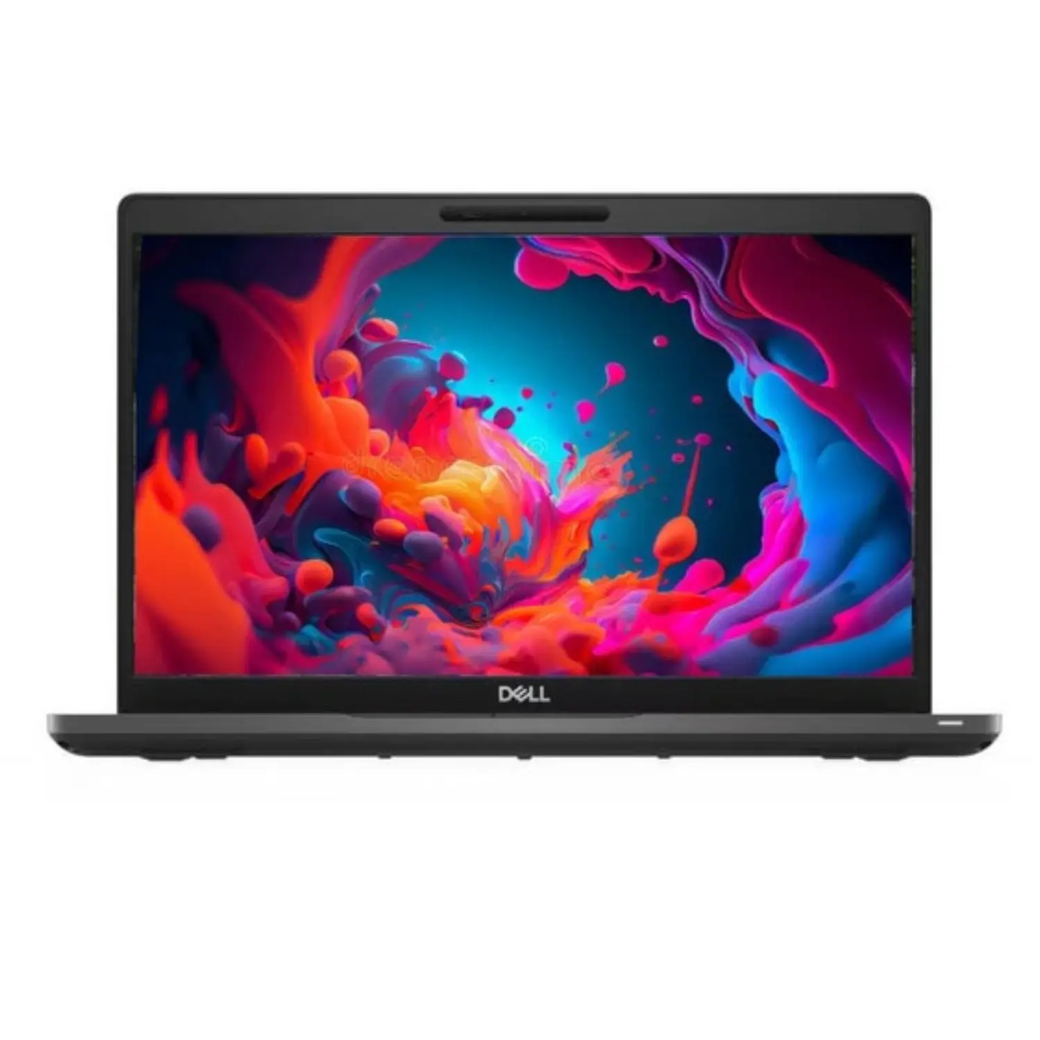 [DE5400-I5-8TH-8-256-AB/RFB] Reacondicionado-Dell Latitude 5400 Laptop i5 8GB RAM 256GB SSD 14" FHD Windows 11 Pro