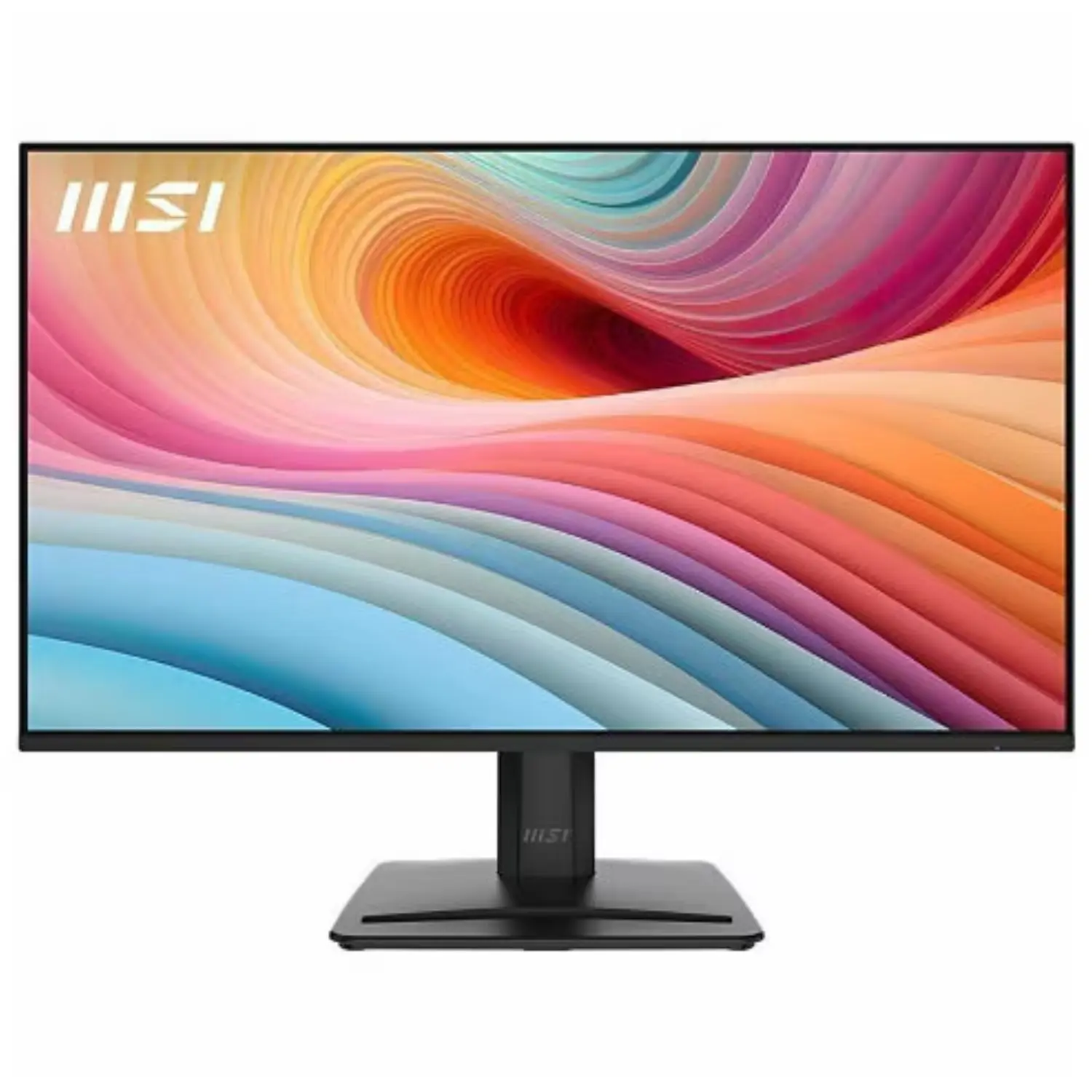 [PROMP251E2/NEW] MSI PRO MP251 E2 Monitor 24.5" Full HD 100Hz HDMI