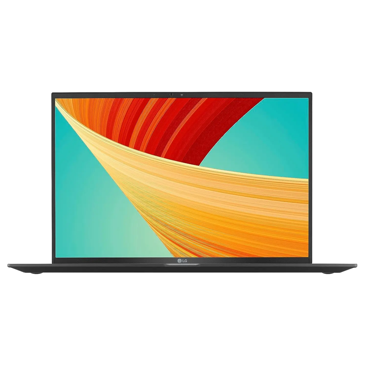 [17Z90R-Q.APB5U1/NEW] Laptop LG Gram 17Z90R Intel Core i5-1340P 512GB SSD 8GB RAM 17 Pulgadas WQXGA Windows 11 Pro Obsidian Black