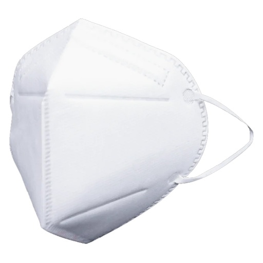 [MK-KN95-30PK/NEW] Face Mask - MK-KN95 - 30 Pack