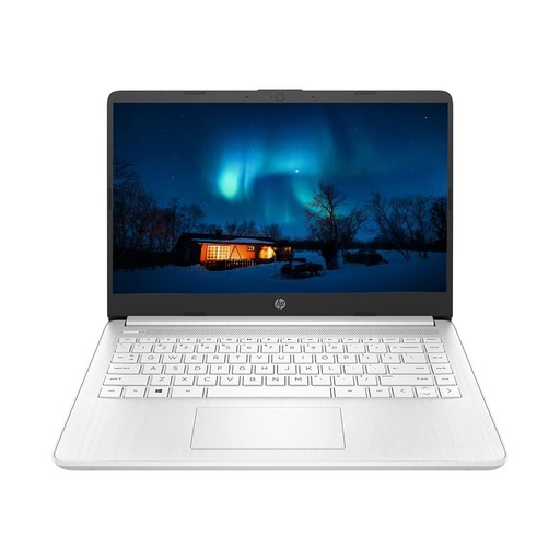 [CR-7WL60UPI#ABA_R0043653/RFB] HP EliteBook 840 G6 14" FHD Intel Core i5 16GB RAM 256GB SSD (Reacondicionado) 