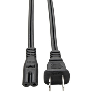 [P012-006/NEW] Cable de alimentación estándar Tripp Lite P012-006 - 6 pies