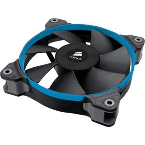 [CO-9050013-WW/RFB] Ventilador Corsair SP120