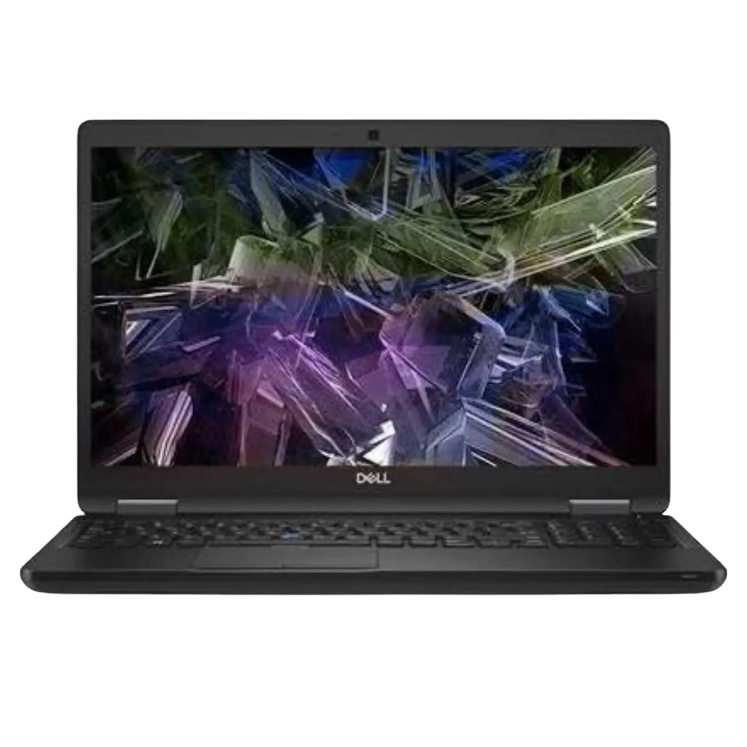 [DE5490-I5-8TH-16-256-AB/RFB] Dell Latitude 5490 14" FHD Intel Core i5 16GB RAM 256GB SSD Windows 11