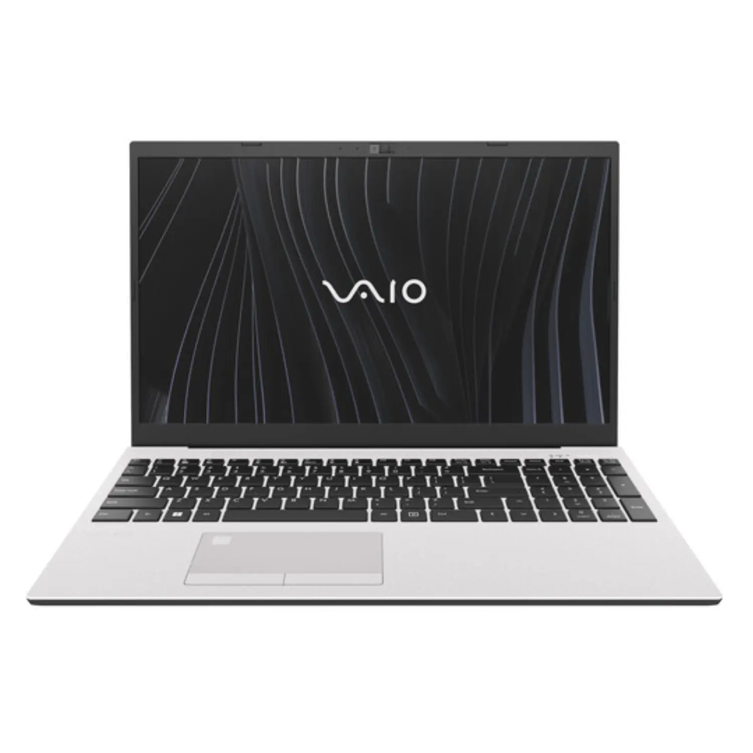 [RBVWNC51518-SL/RFB] VAIO 15.6" FHD - Intel Core i5-1135G7, 16GB RAM, 512GB SSD, Intel Iris Xe, Win 11 - Silver (Grado A)