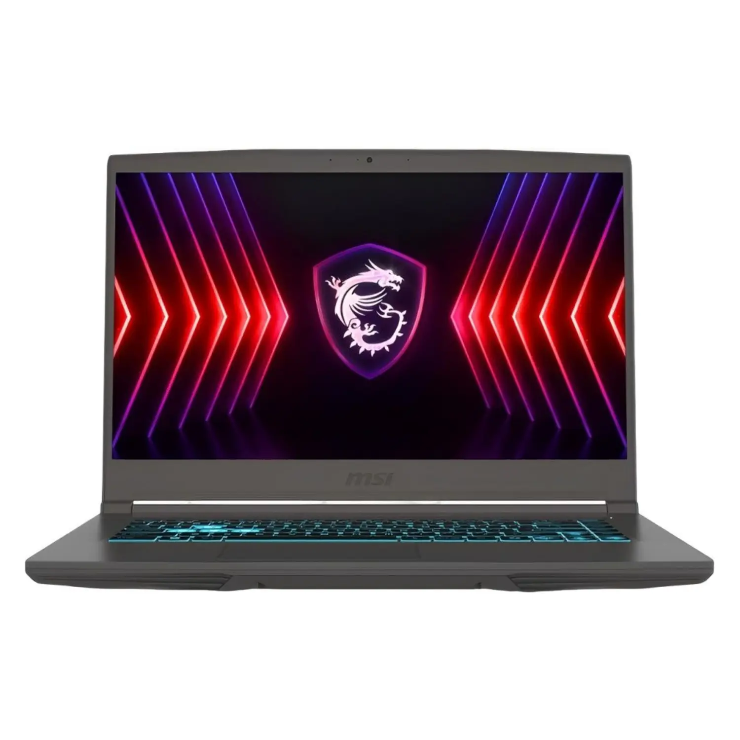 [B8VF-270US/NEW] MSI Thin A15 B8VF-270US - Laptop Gaming de 15.6" 144Hz con Procesador AMD Ryzen 9 8945HS, NVIDIA RTX 4060 y 1TB SSD