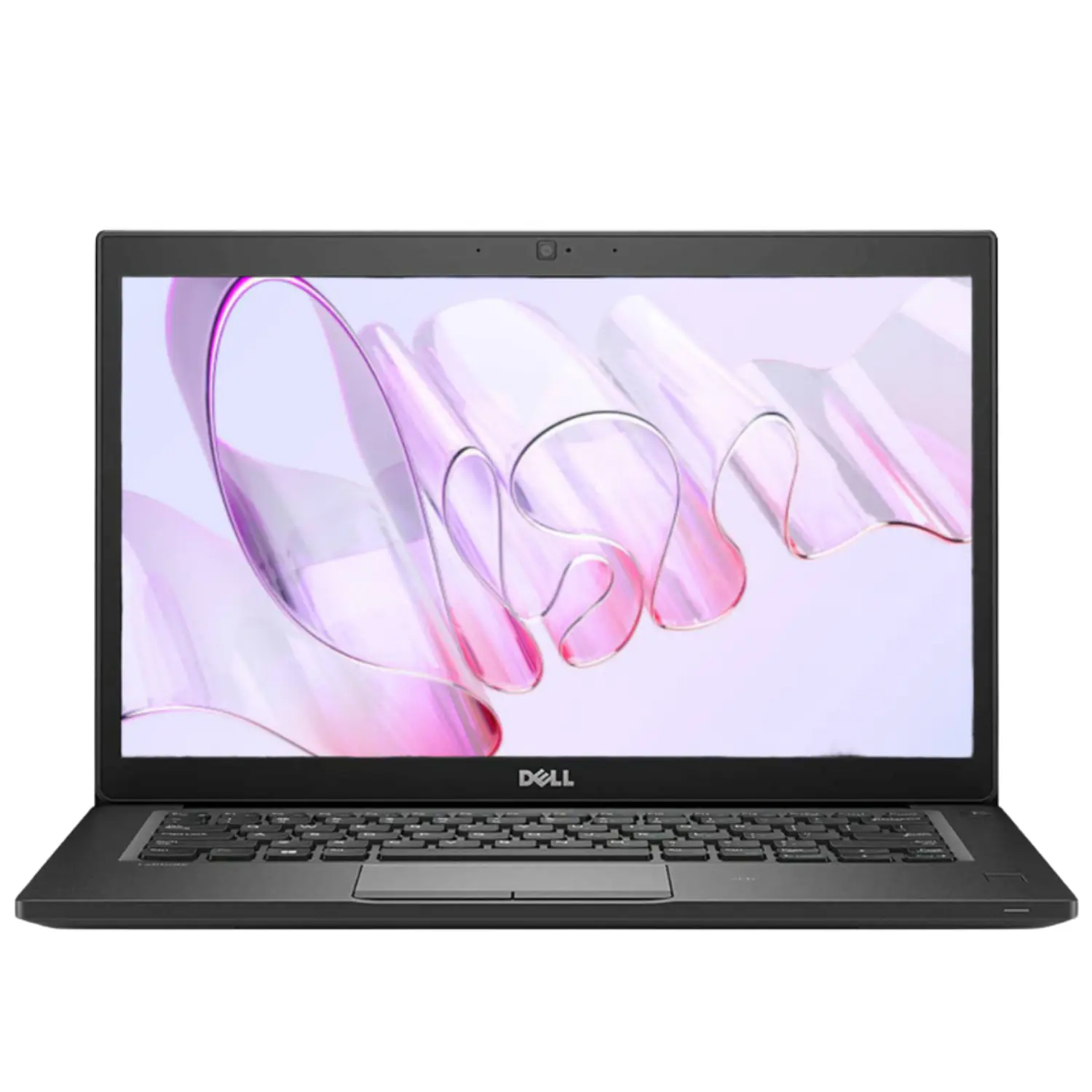 [DE7490-I7-8-256/RFB] Reacondicionado-Dell Latitude 7490 Laptop i7 8GB RAM 256GB SSD 14" FHD Windows 11 Pro