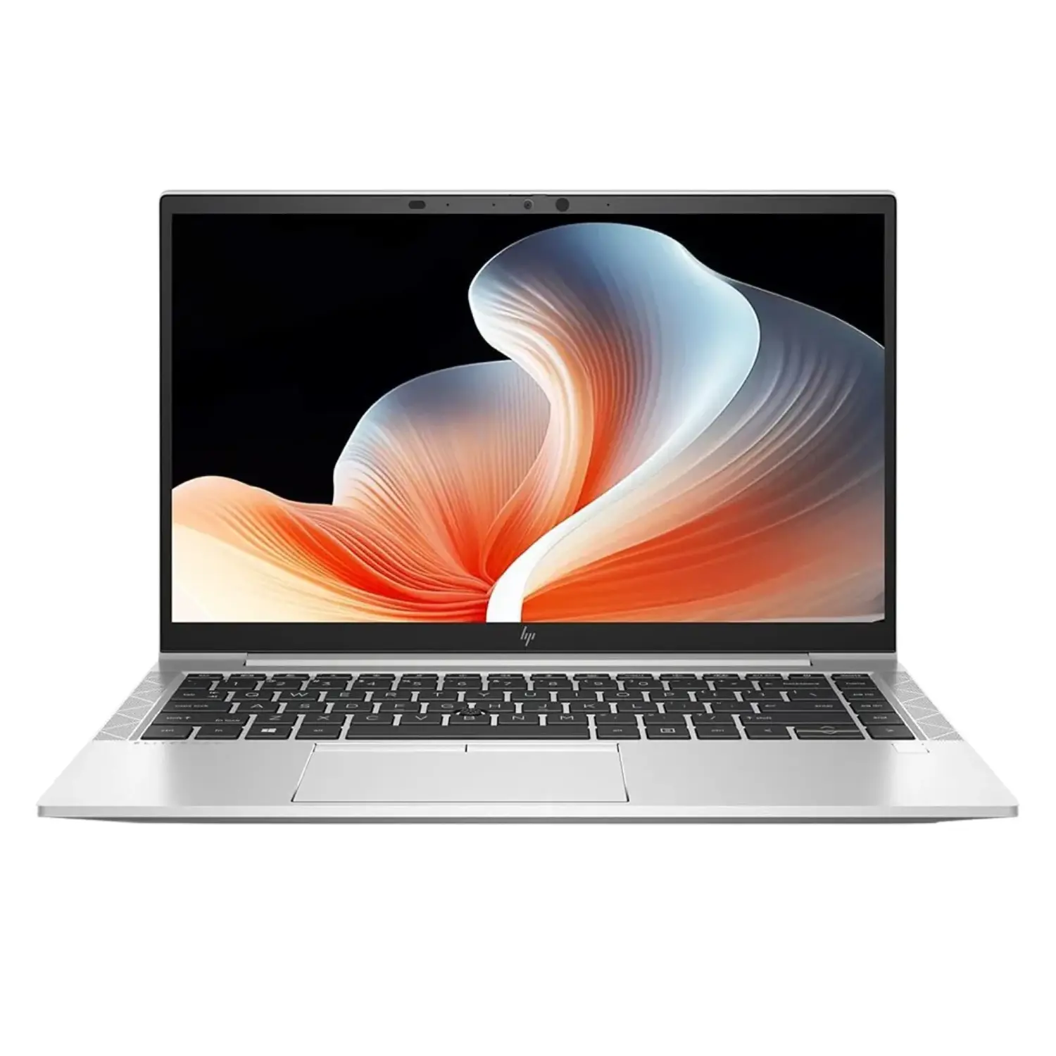 [845G7-R5-16-256/RFB] Reacondicionado-HP EliteBook 845 G7 Laptop Ryzen 5 16GB RAM 256GB SSD 14" FHD Windows 11 Pro