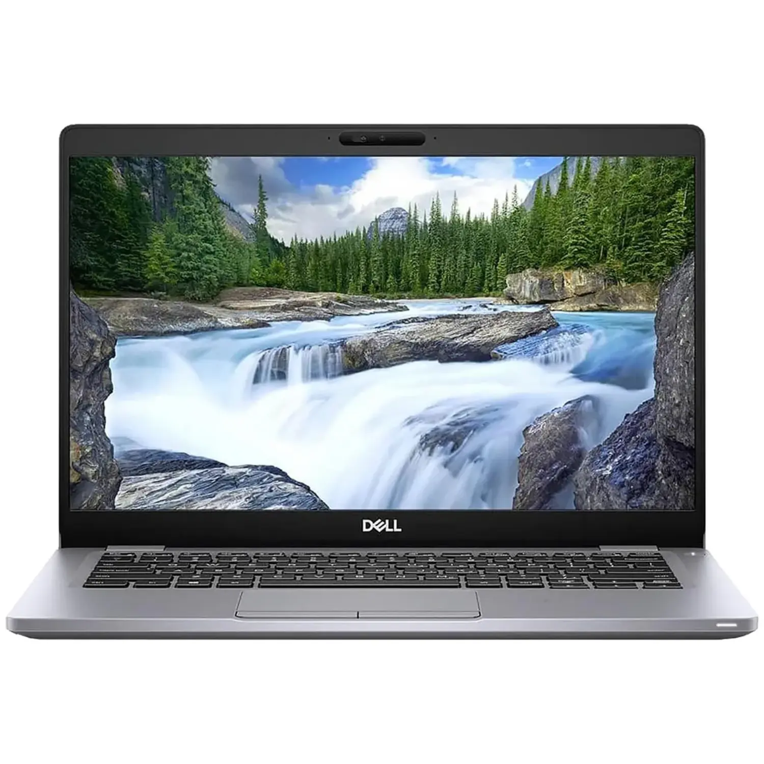 [DE5310-I5-8-256-ES/RFB] Ultrabook DELL Latitude 5310 | Intel Core i5-10310U (vPro) | 16GB RAM | 256GB SSD | 13.3″ Full HD | Teclado Retroiluminado | Win 11 Pro | Grado A
