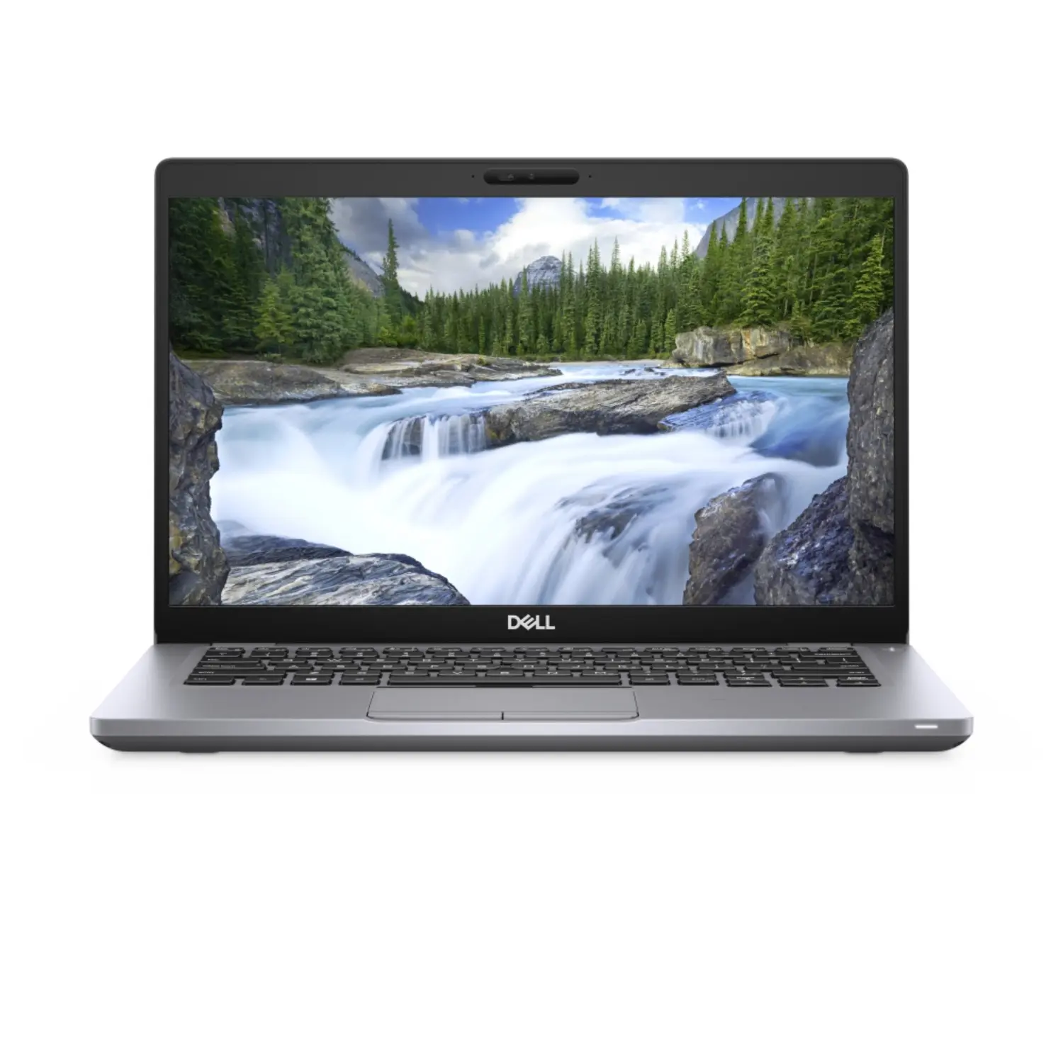 [DE5410-I7-8-256-TS-ES/RFB] Reacondicionado-Dell Latitude 5410 Touch Laptop i7 8GB RAM 256GB SSD 14" FHD Windows 11 Pro