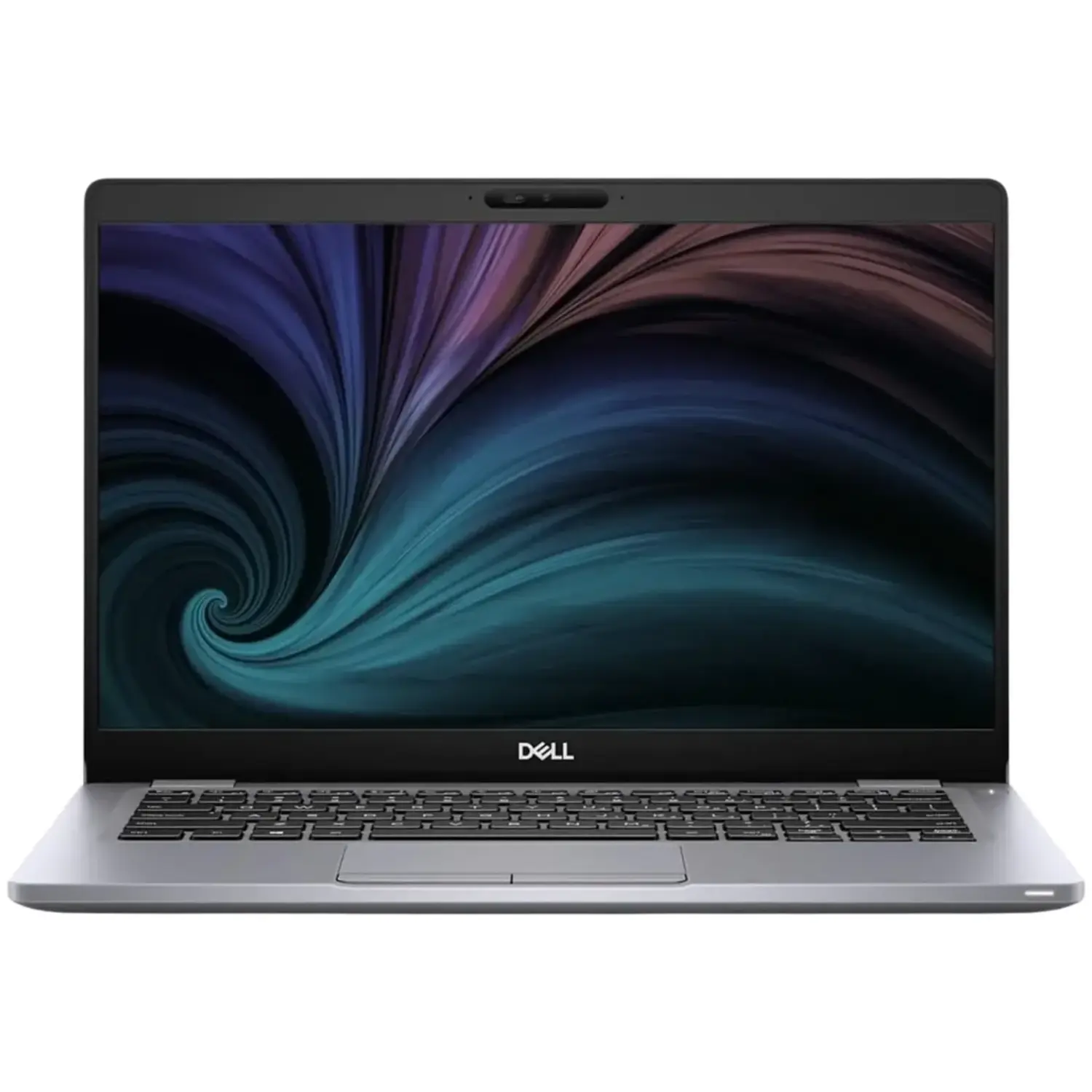 [ED5310-I5-8-256-ES/RFB] Reacondicionado-Dell Latitude 5310 13.3" FHD i5-10310U 8GB RAM 256GB SSD Win11 Pro Grade A