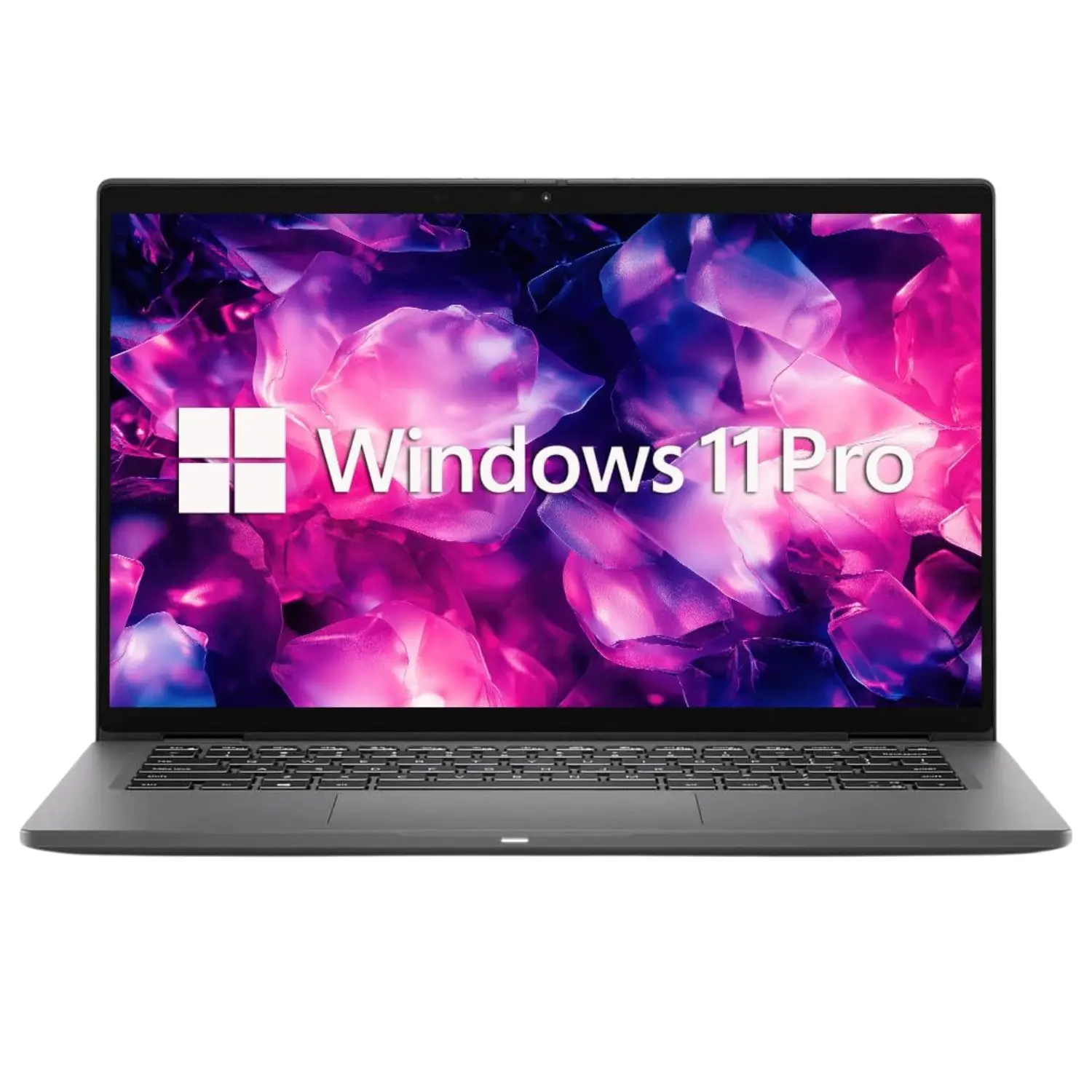 [DE7410-I5-16-512\RFB] Dell Latitude 7410 14" FHD - Intel Core i5-10310U/10610U, 16GB RAM, 512GB SSD, Win 11 Pro (Reacondicionado Grado A)