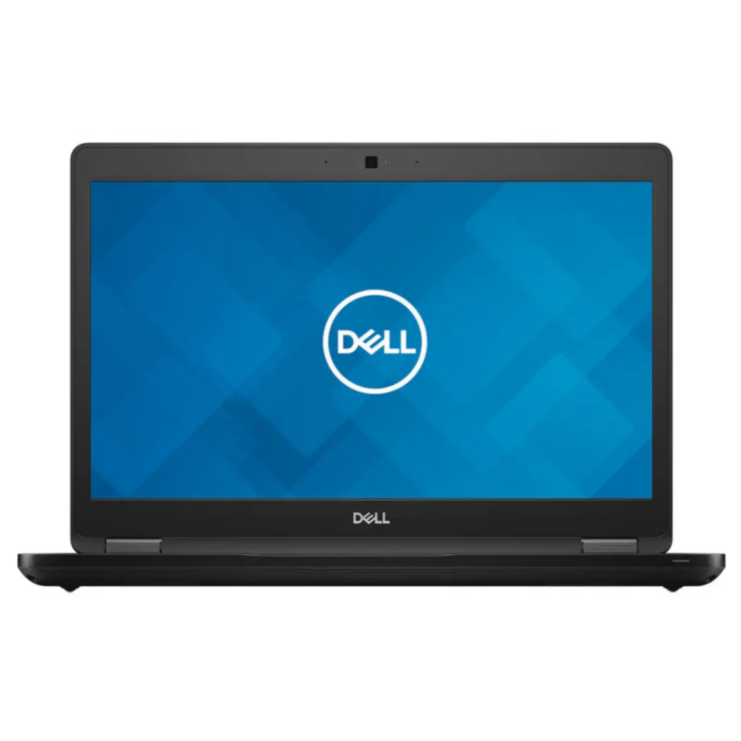 [DE5490-I5-8TH-16-512-A/RFB] Dell Latitude 5490 14" FHD - Intel Core i5-8350U, 16GB RAM, 512GB SSD, Win 11 Pro (Reacondicionado Grado A)