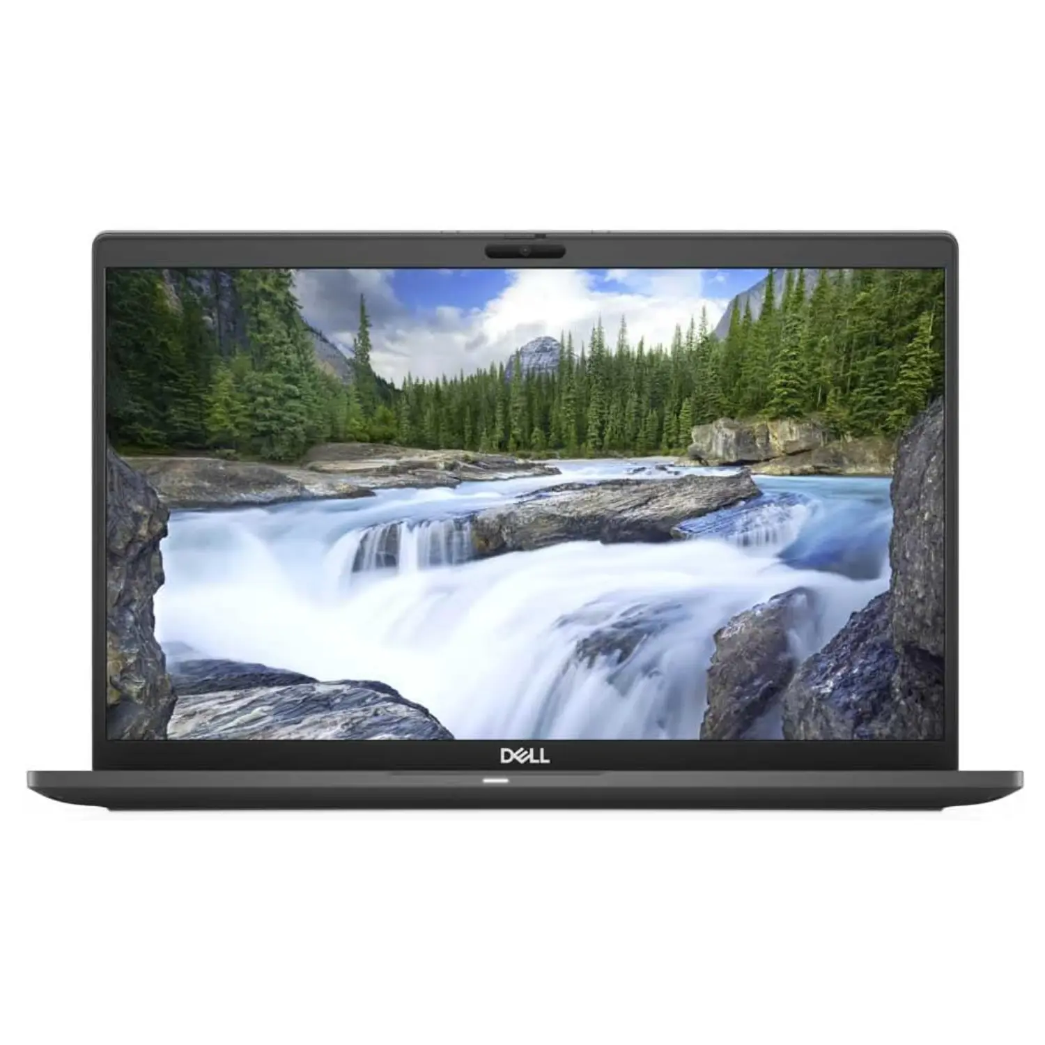 [DE7300-I5-8TH-16-256-A/RFB] Dell Latitude 7300 13.3" FHD - Intel Core i5-8365U, 16GB RAM, 256GB NVMe SSD, Win 11 Pro (Grado A)
