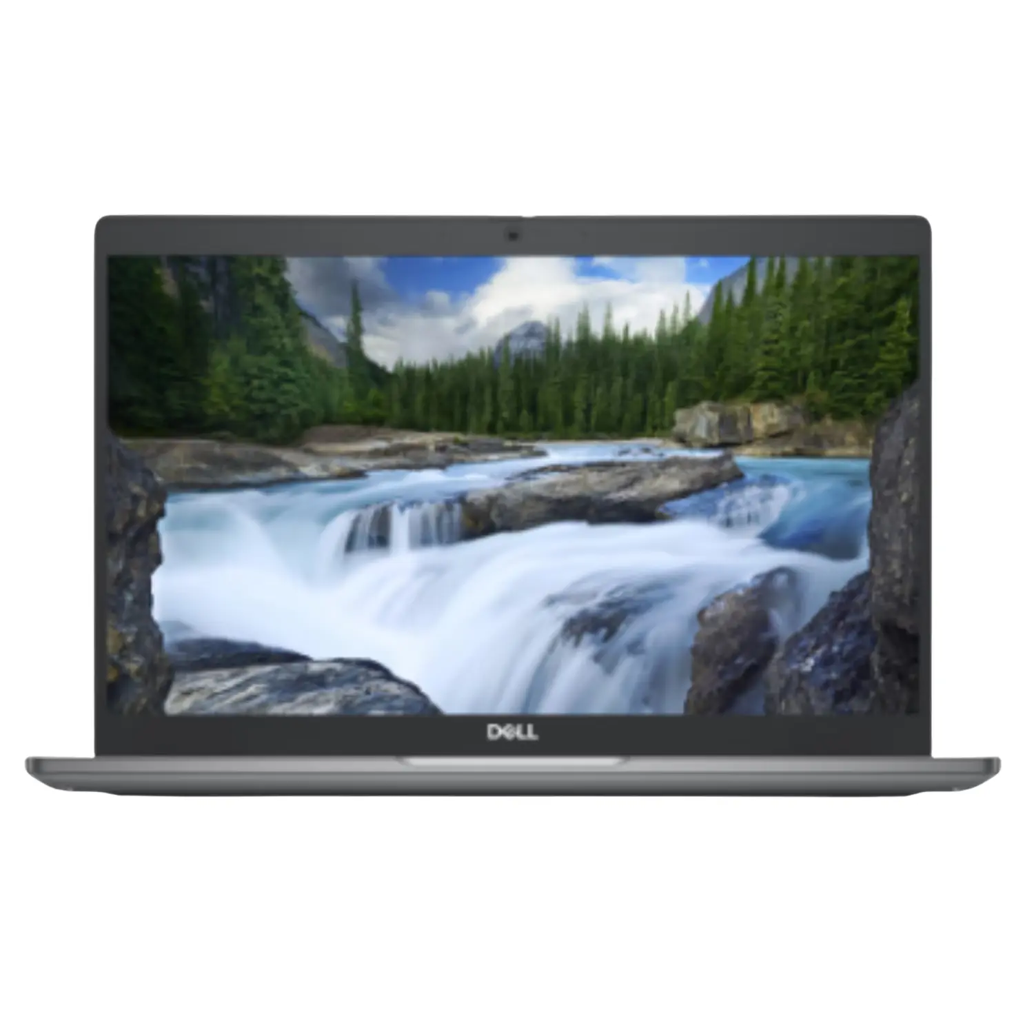 [DE7320-I7-11TH-16-512-AB/RFB] Dell Latitude 7320 13.3" FHD | Intel Core i7-1185G7 | 16GB RAM | 256GB SSD | Windows 11 Pro | Grado AB (Reacondicionado)