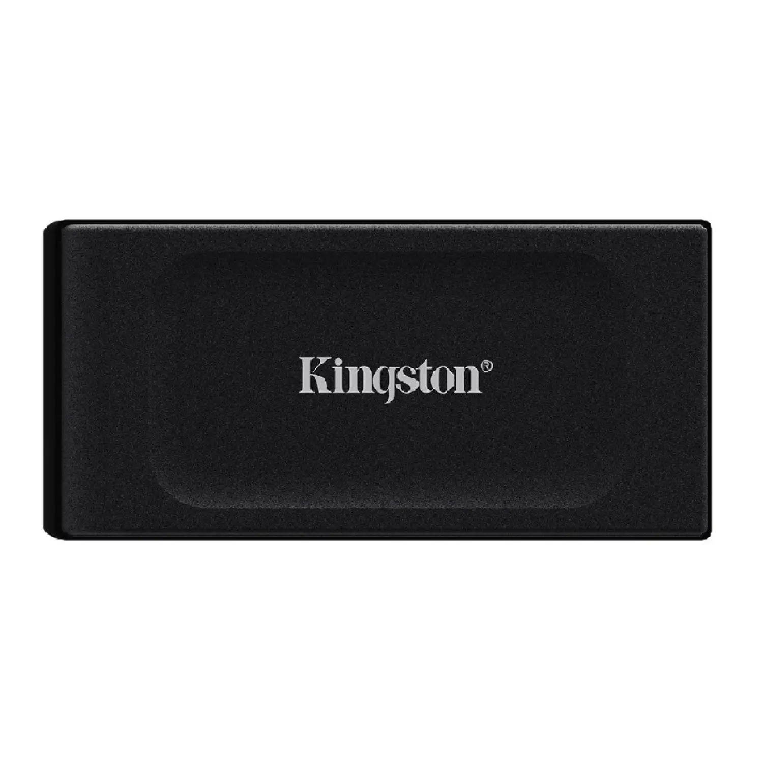[SXS1000/1000G/NEW] Kingston XS1000 1TB SSD Externo – Rendimiento de Bolsillo y Alta Velocidad